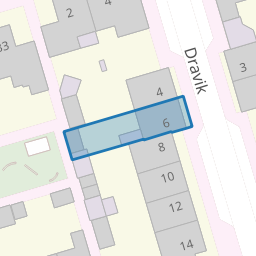 Perceel ZWD03-A-1706