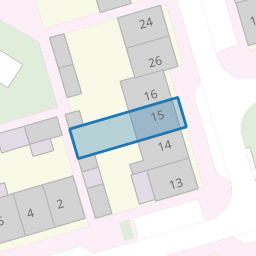 Perceel ZWD03-A-1718