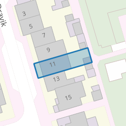 Perceel ZWD03-A-1726