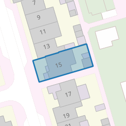 Perceel ZWD03-A-1728