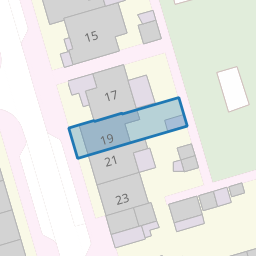 Perceel ZWD03-A-1730