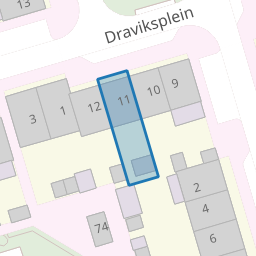 Perceel ZWD03-A-1746