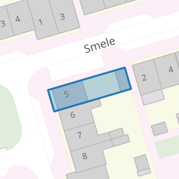 Perceel ZWD03-A-1757