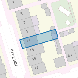 Perceel ZWD03-A-1768