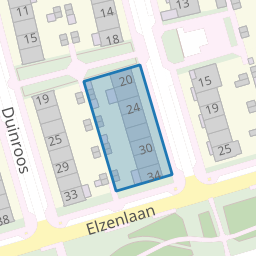 Perceel ZWD03-A-1776