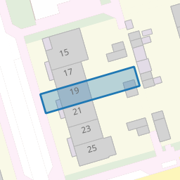 Perceel ZWD03-A-1798