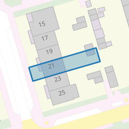 Perceel ZWD03-A-1799