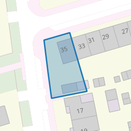 Perceel ZWD03-A-1804