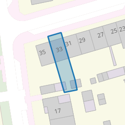 Perceel ZWD03-A-1805