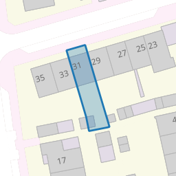 Perceel ZWD03-A-1806