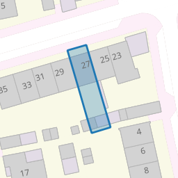 Perceel ZWD03-A-1808