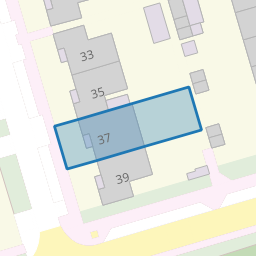 Perceel ZWD03-A-1813