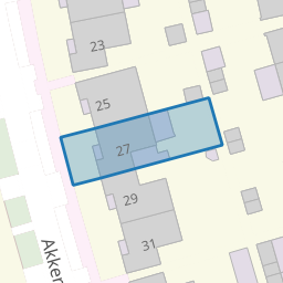 Perceel ZWD03-A-1818