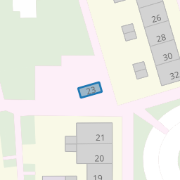 Perceel ZWD03-A-1826