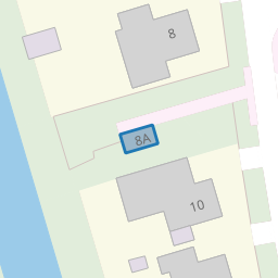 Perceel ZWD03-A-1827