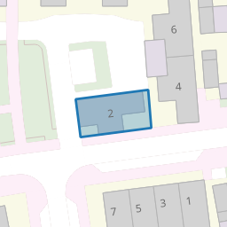 Perceel ZWD03-A-1831