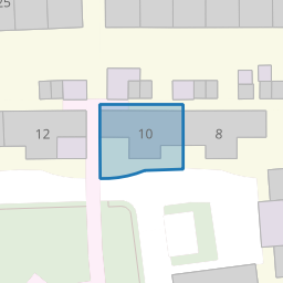 Perceel ZWD03-A-1835