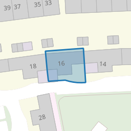 Perceel ZWD03-A-1838