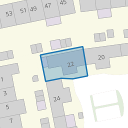 Perceel ZWD03-A-1841