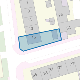 Perceel ZWD03-A-1845