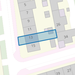 Perceel ZWD03-A-1846