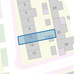 Perceel ZWD03-A-1847