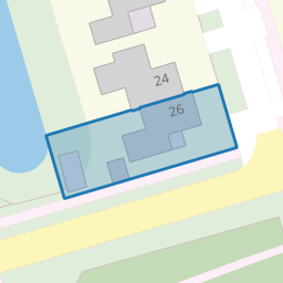 Perceel ZWD03-A-1865