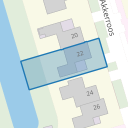 Perceel ZWD03-A-1867