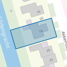 Perceel ZWD03-A-1869