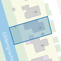 Perceel ZWD03-A-1870