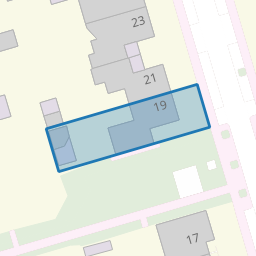 Perceel ZWD03-A-1876