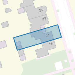 Perceel ZWD03-A-1877