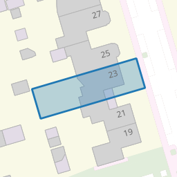 Perceel ZWD03-A-1878