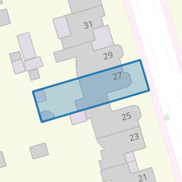 Perceel ZWD03-A-1880