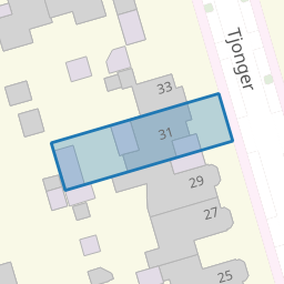 Perceel ZWD03-A-1882