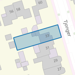 Perceel ZWD03-A-1883