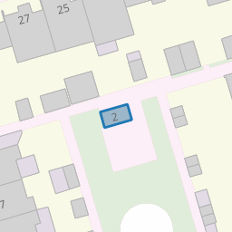 Perceel ZWD03-A-1884