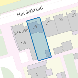 Perceel ZWD03-A-1885