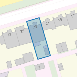 Perceel ZWD03-A-1888