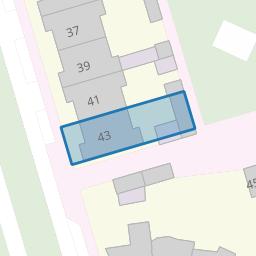 Perceel ZWD03-A-1907