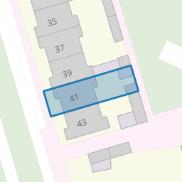 Perceel ZWD03-A-1908