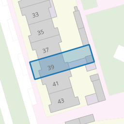 Perceel ZWD03-A-1909