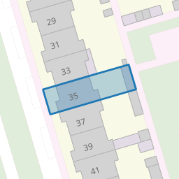 Perceel ZWD03-A-1911