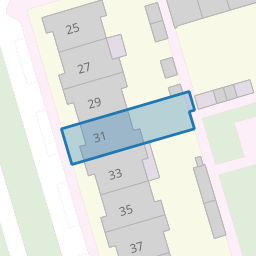 Perceel ZWD03-A-1913