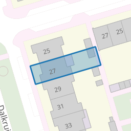 Perceel ZWD03-A-1915