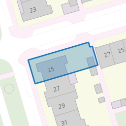 Perceel ZWD03-A-1916