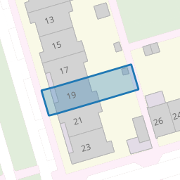 Perceel ZWD03-A-1920