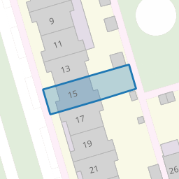 Perceel ZWD03-A-1922