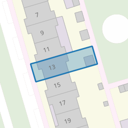 Perceel ZWD03-A-1923