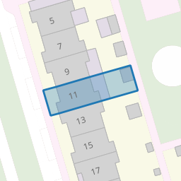 Perceel ZWD03-A-1924